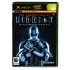 Chronicles of Riddick: Escape From Butcher Bay for Xbox Classic