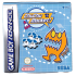 ChuChu Rocket for Nintendo Gameboy Advance