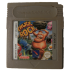 Chuck Rock for Nintendo Gameboy