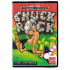 Chuck Rock for Sega Mega Drive