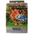 Chuck Rock for Sega Game Gear