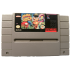Chuck Rock NTSC for Super Nintendo