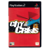 City Crisis for Playstation 2