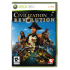 Civilization Revolution for Xbox 360