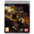 Clash of The Titans for Playstation 3