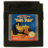 Daffy Duck Fowl Play for Nintendo Gameboy