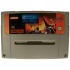 Clay Fighter 2 for Super Nintendo