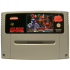 Clay Fighter for Super Nintendo
