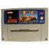 Claymates for Super Nintendo