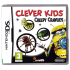 Clever Kids: Creepy Crawlies for Nintendo DS