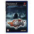 Clock Tower 3 for Playstation 2