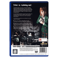 Clock Tower 3 for Playstation 2