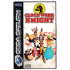 Clockwork Knight for Sega Saturn