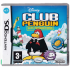 Club Penguin: Elite Penguin Force for Nintendo DS