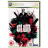 The Club for Xbox 360