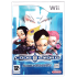 Code Lyoko: Quest For Infinity for Nintendo Wii