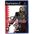 Code of the Samurai for Playstation 2