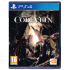 Code Vein for Playstation 4