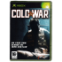 Cold War for Xbox Classic
