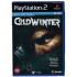 Cold Winter for Playstation 2