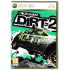 Colin Mcrae: Dirt 2 for Xbox 360