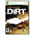 Colin Mcrae: Dirt for Xbox 360