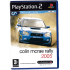 Colin Mcrae Rally 2005 for Playstation 2