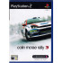 Colin Mcrae Rally 3 for Playstation 2