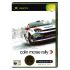 Colin Mcrae Rally 3 for Xbox Classic