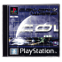 Colony Wars for Playstation 1
