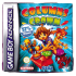 Columns Crown for Nintendo Gameboy Advance