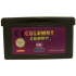 Columns Crown for Nintendo Gameboy Advance