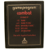 Combat for Atari