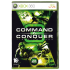 Command & Conquer 3: Tiberium Wars for Xbox 360