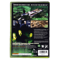 Command & Conquer 3: Tiberium Wars for Xbox 360