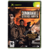 Commandos Strike Force for Xbox Classic