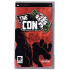 The Con for Playstation Portable