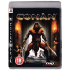 Conan for Playstation 3