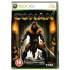 Conan for Xbox 360