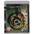 Condemned 2 for Playstation 3