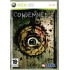 Condemned 2 for Xbox 360