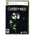 Condemned for Xbox 360