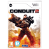 Conduit 2 for Nintendo Wii