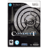 The Conduit Special Edition for Nintendo Wii