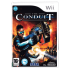 The Conduit for Nintendo Wii