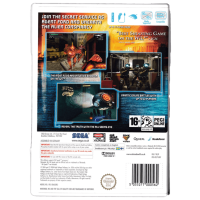 The Conduit for Nintendo Wii