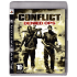 Conflict: Denied Ops for Playstation 3