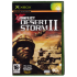 Conflict Desert Storm II for Xbox Classic