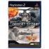 Conflict Desert Storm for Playstation 2