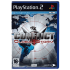 Conflict Global Storm for Playstation 2